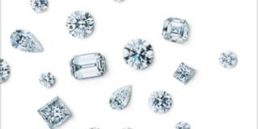 De Beers провела серию мероприятий в Нью-Йорке в поддержку запуска бренда Forevermark