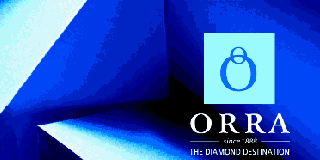 Orra открывает фирменный магазин в Дели