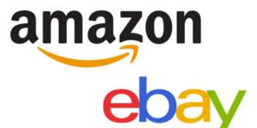 Власти Москвы впервые выведут ювелирный бизнес на площадки Ebay и Amazon