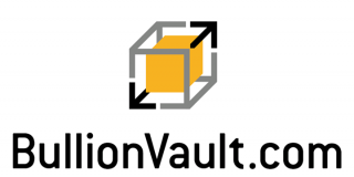 Британский онлайн-сервис BullionVault скоро в России