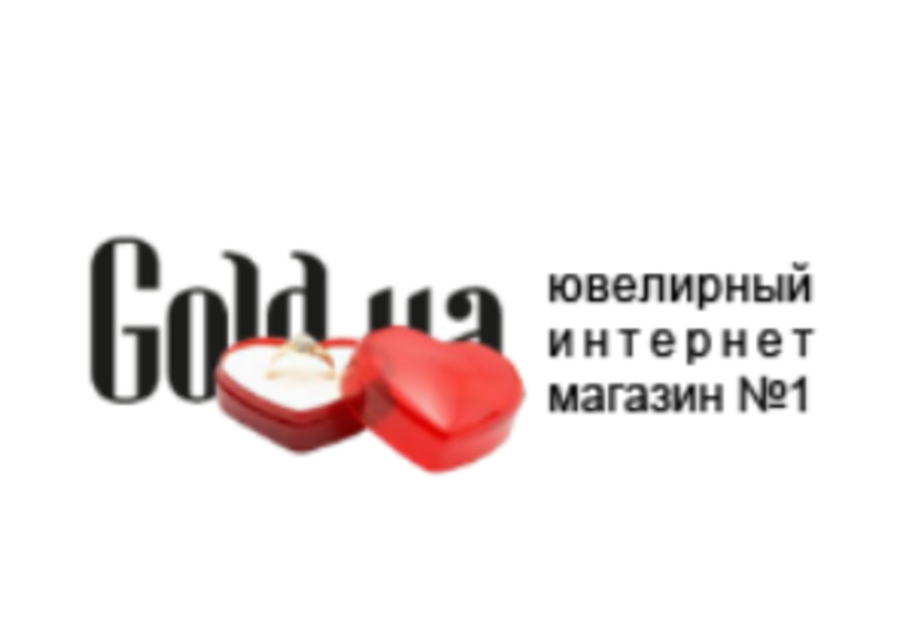 Магазин Gold.ua расширил ассортимент часов известных мировых брендов