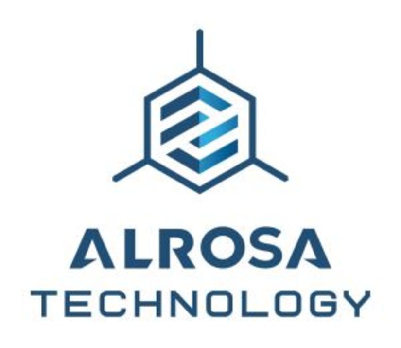 АЛМАЗНЫЙ НТЦ, ООО  (ALROSA Technology)