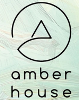 Amber house (Дом Янтаря)