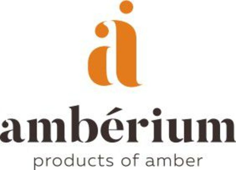Amberium