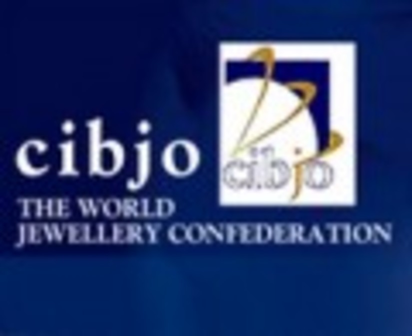 Конгресс CIBJO 2007 прошел в Южной Африке