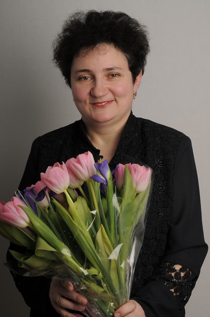 Анна Байтенова назначена Вице-президентом по правовым вопросам Национального Объединения Ломбардов