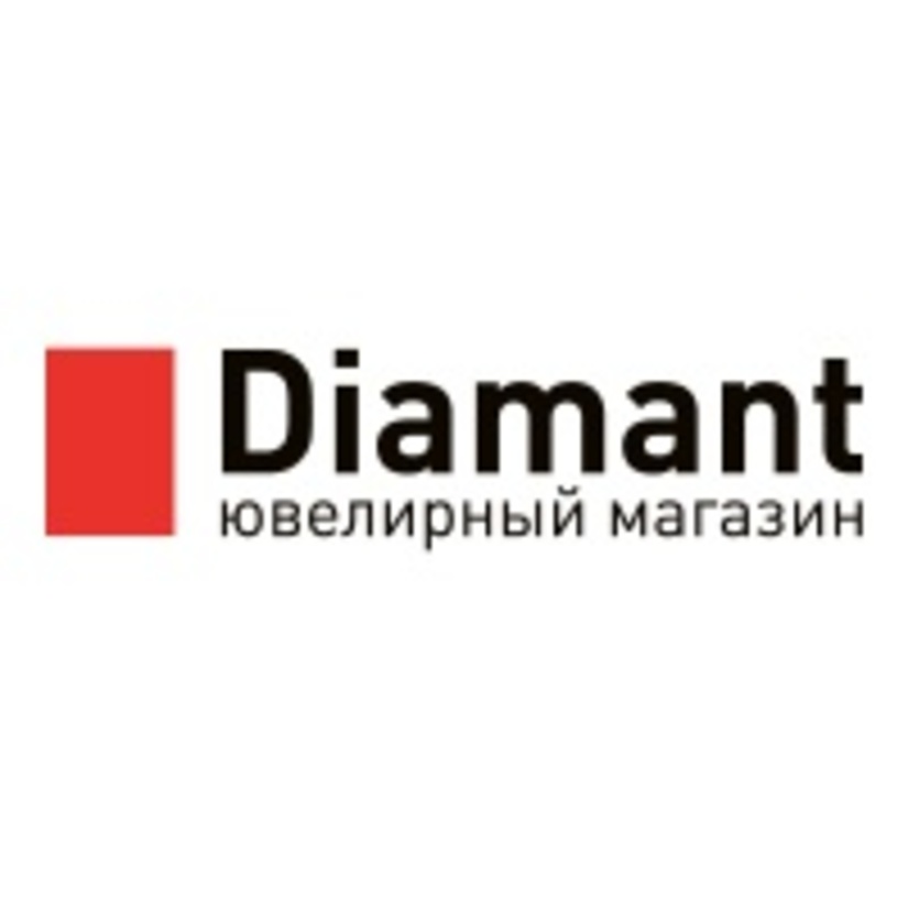 Ювелирный магазин Diamant - Единый реестр ювелирных организаций
