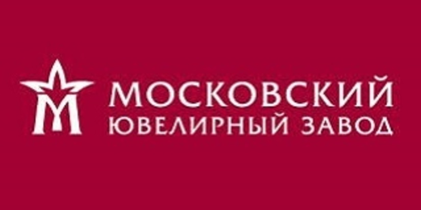 Молодежи показали Бронницкий ювелирный завод