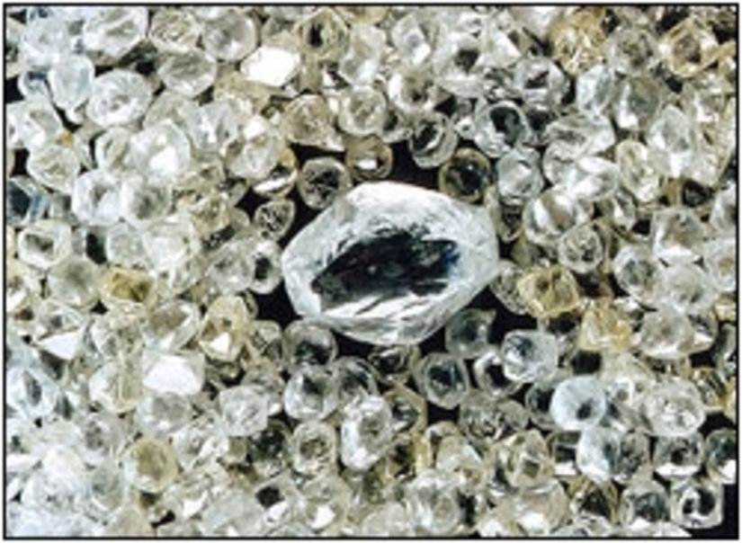 Совет Федерации одобрил законопроект по ограничению участия зарубежных инвесторов в стратегических отраслях российской экономики