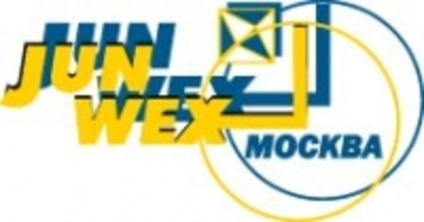 «Биржа деловых контактов» - для владельцев Золотой и Платиновой карты Клуба «Российская Ювелирная Торговля»