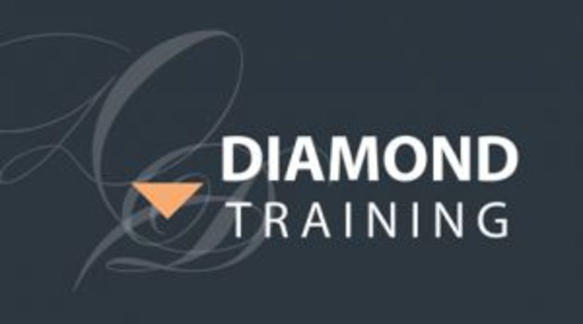УЦ Diamond-training