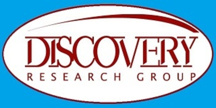 DISCOVERY Research Group изучило ювелирный рынок России