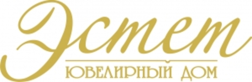 Ювелирный Дом "Эстет" представил в Кемерово новую ювелирную коллекцию