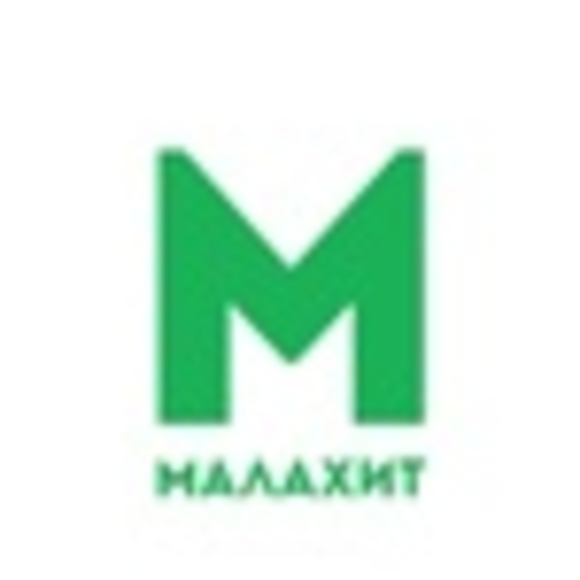 Интернет-магазин ювелирных украшений Malgold.ru