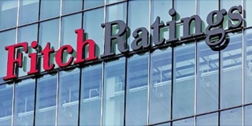 Агентство Fitch уверено в «АЛРОСА»