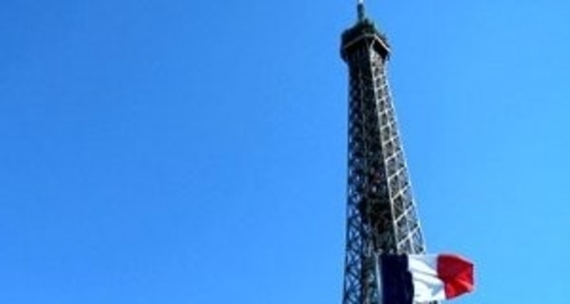 Франция создаст госкомпанию по добыче металлов