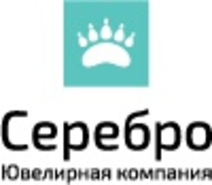 Ювелирная компания «Серебро» расширяет границы! 18 февраля грандиозное открытие офиса в Перми