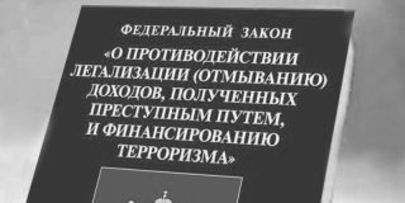 Изменения в Федеральный закон №115 вступили в силу