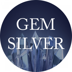 Gem Silver (Казаков Василий Васильевич, ИП)