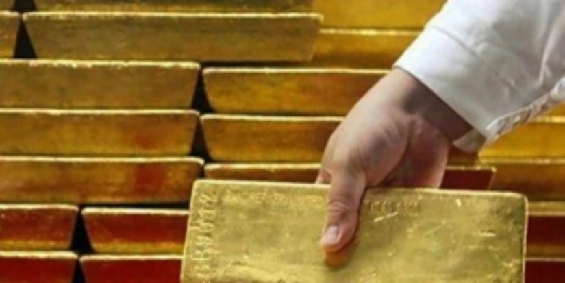 Ограничения на импорт золота в Индию будут сохранены