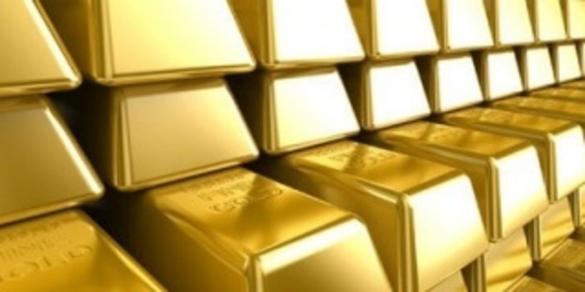 Иран и Турция расширяют сотрудничество в сфере экспорта золота