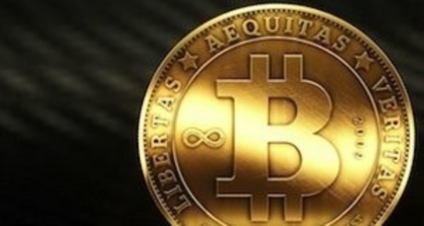 GoldMoney будет работать с Bitcoin