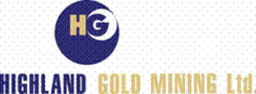 Тасеевское месторождение обременительно для Highland Gold