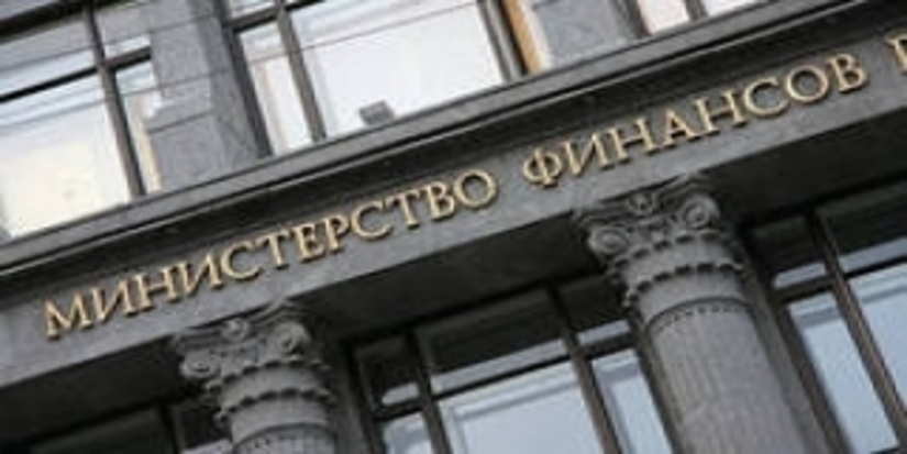 Минфин намерен запретить оплату наличными за ювелирные украшения