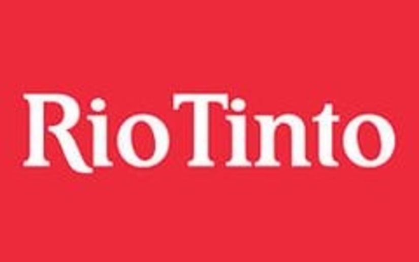 Rio Tinto провела рекордный тендер на алмазы из шахты Аргайл