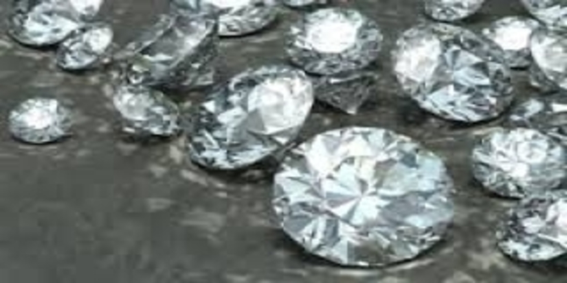 GIA предоставил BDB оборудование для выявления синтетических бриллиантов