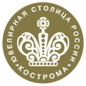 Костромской областной фонд "Реформа и развитие", КОНО