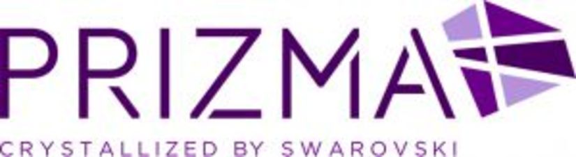 PRIZMA - магазин элитных украшений со Swarovski