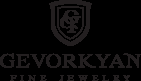 Эстет (GEVORKYAN Jewellery Group)