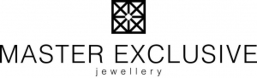 Master Exclusive Jewellery, Ювелирный дом