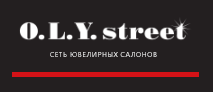 Открытие нового салона O.L.Y.street в ТЦ «Дирижабль»