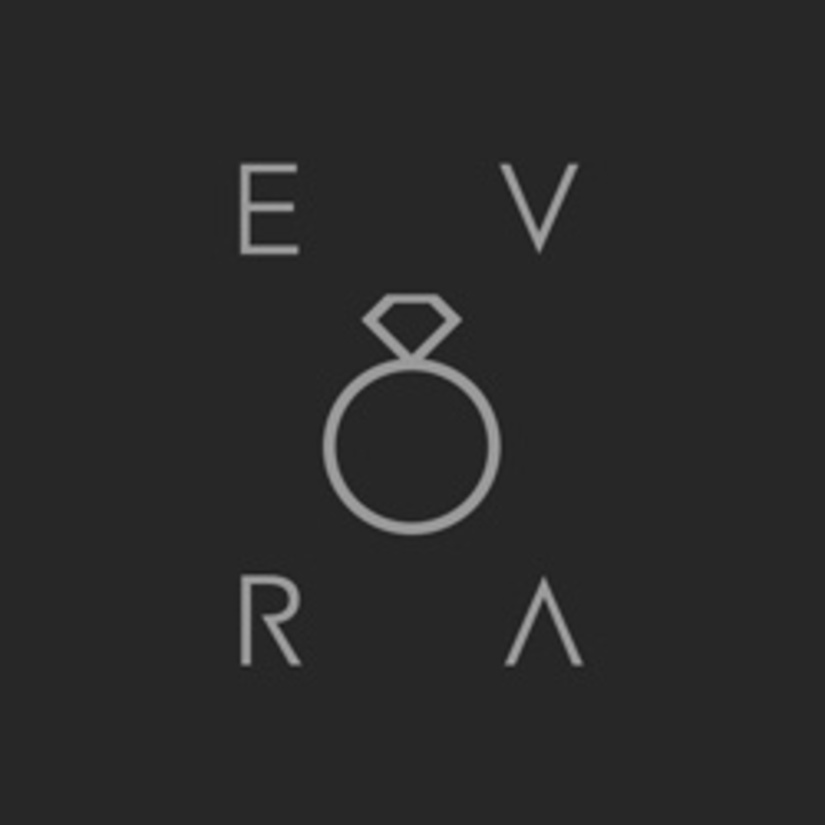 Evora.ru, ювелирный интернет-бутик