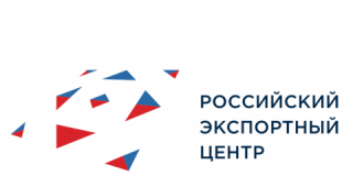 Ювелирам компенсируют часть затрат на участие в международных конгрессно-выставочных мероприятиях