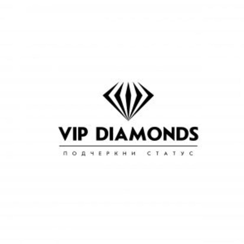 Випдаймондс, ООО "Vip Diamonds"