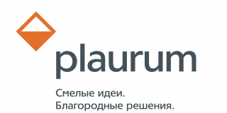 АО «ЕЗ ОЦМ» устанавливает связи с промышленными предприятиями Египта