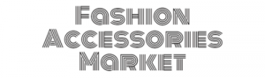 Интернет-магазин Fashion Accessories Market