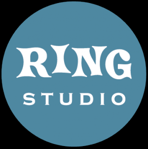 RingStudio. Ювелирная дизайн-студия