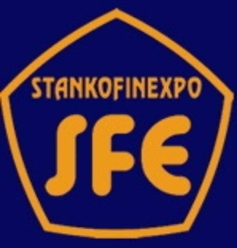 СТАНКОФИНЭКСПО - Электрохимические станки SFE для ювелиров
