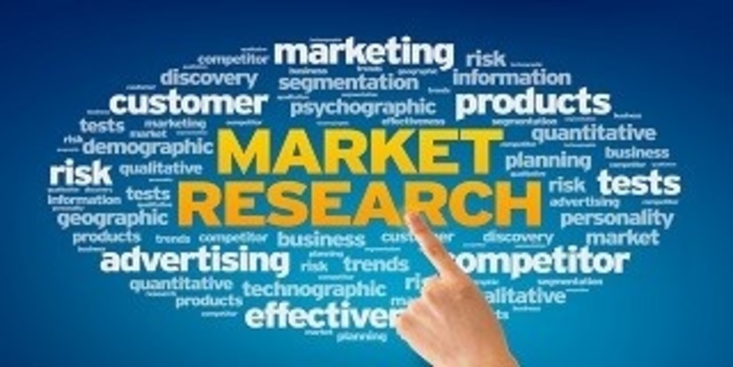 Market Research опубликовало исследование алмазодобывающего сектора