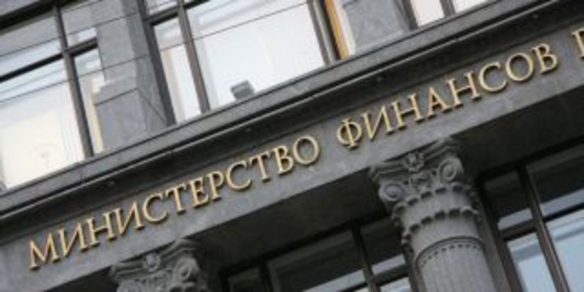 Минфин предложил вернуть плановые проверки ювелирного бизнеса