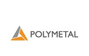 Polymetal считает добычу платины стратегическим развитием