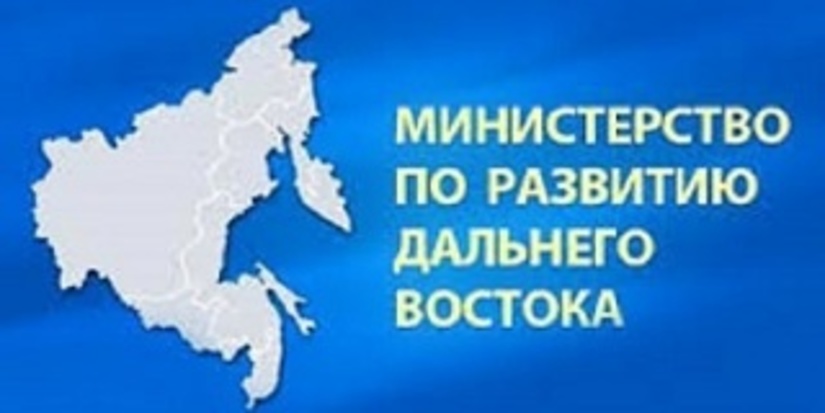 Минвостокразвития определило приоритетные проекты региона