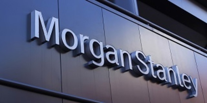 Акции «АЛРОСА» упали в глазах Morgan Stanley