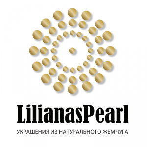 Lilianaspearl.ru (ИП Клементьева Л.В.)