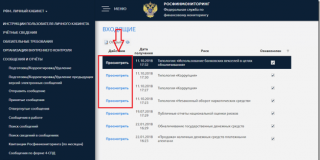 Росфинмониторинг поделился с субъектами 115-ФЗ типологиями
