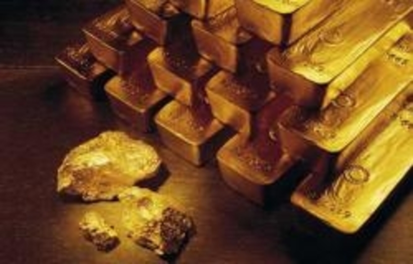 Nordgold выходит на Южную Америку